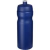 Baseline® Plus drinkfles van 65 cl.