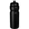 Baseline® Plus drinkfles van 65 cl.