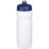 Baseline® Plus drinkfles van 65 cl.