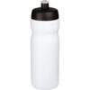 Baseline® Plus drinkfles van 65 cl.