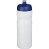 Baseline® Plus drinkfles van 65 cl.