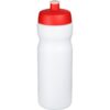 Baseline® Plus drinkfles van 65 cl.