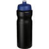 Baseline® Plus drinkfles van 65 cl.