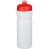 Baseline® Plus drinkfles van 65 cl.
