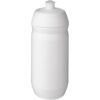 HydroFlex™ drinkfles van 50 cl.