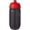 HydroFlex™ drinkfles van 50 cl.