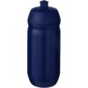 HydroFlex™ drinkfles van 50 cl.