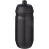 HydroFlex™ drinkfles van 50 cl.
