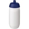 HydroFlex™ drinkfles van 50 cl.