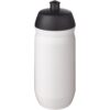HydroFlex™ drinkfles van 50 cl.