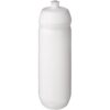 HydroFlex™ drinkfles van 75 cl.