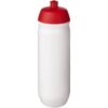 HydroFlex™ drinkfles van 75 cl.