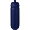 HydroFlex™ drinkfles van 75 cl.