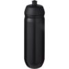 HydroFlex™ drinkfles van 75 cl.