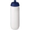 HydroFlex™ drinkfles van 75 cl.