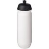 HydroFlex™ drinkfles van 75 cl.