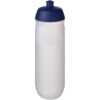 HydroFlex™ drinkfles van 75 cl.