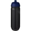 HydroFlex™ drinkfles van 75 cl.