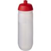 HydroFlex™ drinkfles van 75 cl.