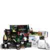 UITVERKOCHT - Kerstpakket Smooth!