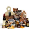 UITVERKOCHT - Kerstpakket Goed Gevoel