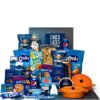 UITVERKOCHT - Kerstpakket Hemels Genieten