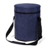 SENZA To Sit To Coolerbag