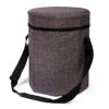 SENZA To Sit To Coolerbag