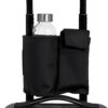 Norländer Trolley Bottle Sleeve Dull