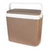 Coolbox Deluxe 24 ltr