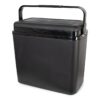Coolbox Deluxe 24 ltr