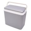 Coolbox Deluxe 24 ltr
