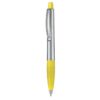 Ritter Club Silver