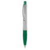 Ritter Club Silver