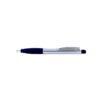 Ritter Club Silver