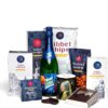 UITVERKOCHT - Kerstpakket Nederlandse Meesterwerken