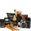 UITVERKOCHT - Kerstpakket Sprankelende Verrassing