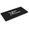 5000 mAh powerbank met oplichtend logo