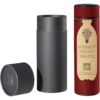 Geïsoleerde slimme thermosfles 50 cl.