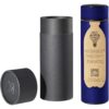 Geïsoleerde slimme thermosfles 50 cl.