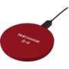 Draadloze oplader 10W