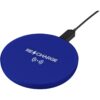 Draadloze oplader 10W