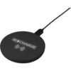 Draadloze oplader 10W