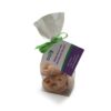 Krakelingen in transparante zak 100g