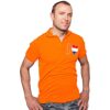Polo i love Holland