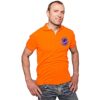 Polo wapen