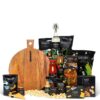UITVERKOCHT - Kerstpakket Smaakvolle Keuken