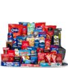 UITVERKOCHT - Kerstpakket Voor Ieder Wat Wils