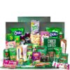 UITVERKOCHT - Kerstpakket Smullen en Genieten