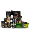 UITVERKOCHT - Kerstpakket Proef de Collectie